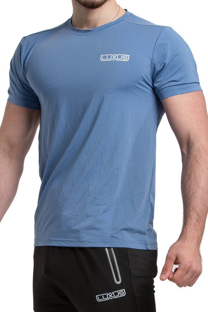 Men’s Sports T-Shirt Luxus