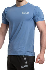 Load image into Gallery viewer, Men’s Sports T-Shirt Luxus
