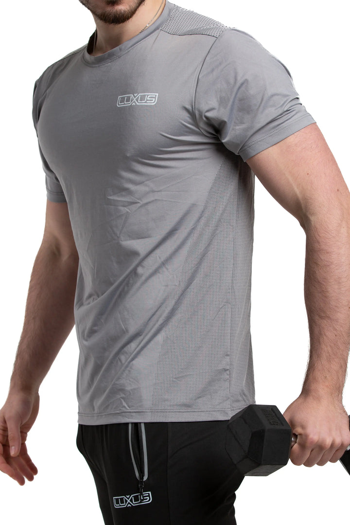 Men’s Sports T-Shirt Luxus