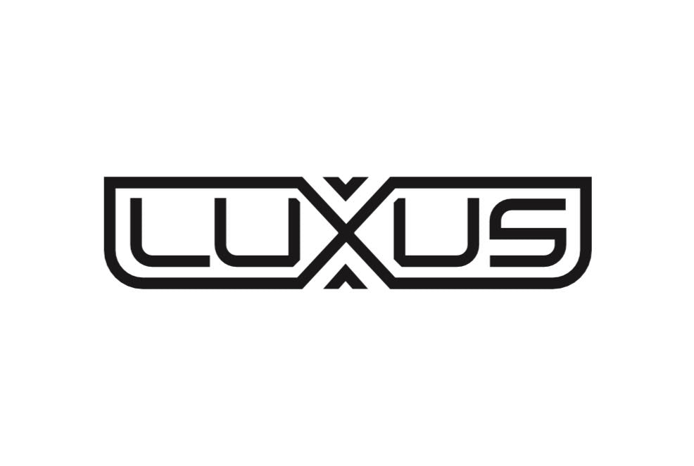 Luxus